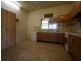 L1 Old Tully Road, Tully QLD 4854