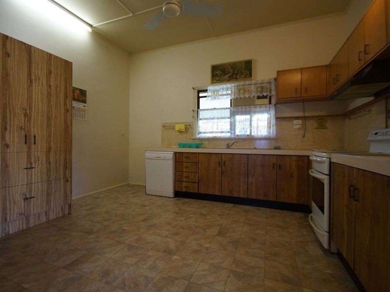 L1 Old Tully Road, Tully QLD 4854