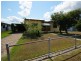 L1 Old Tully Road, Tully QLD 4854
