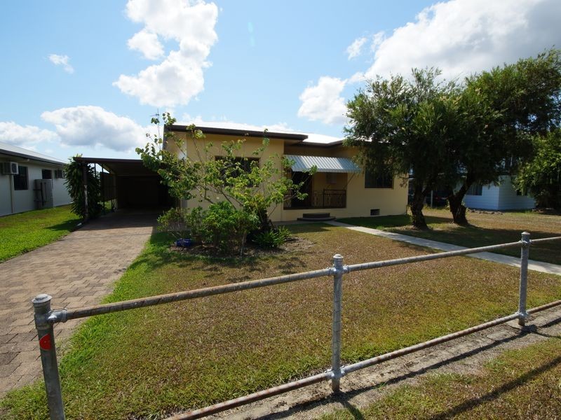 L1 Old Tully Road, Tully QLD 4854