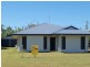 12 Muir Street, Tully Heads QLD 4854
