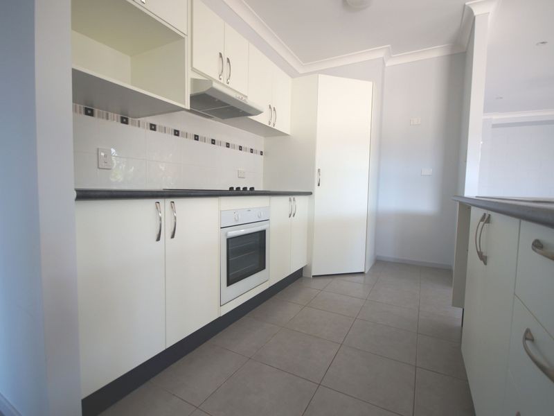 12 Muir Street, Tully Heads QLD 4854