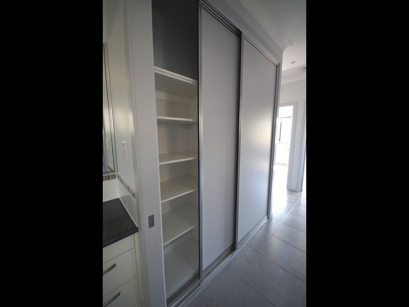 12 Muir Street, Tully Heads QLD 4854