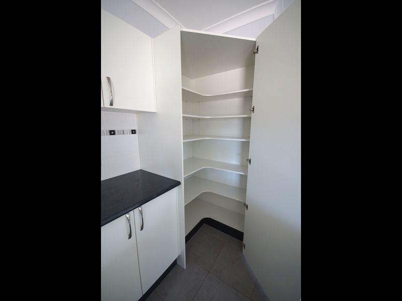 12 Muir Street, Tully Heads QLD 4854