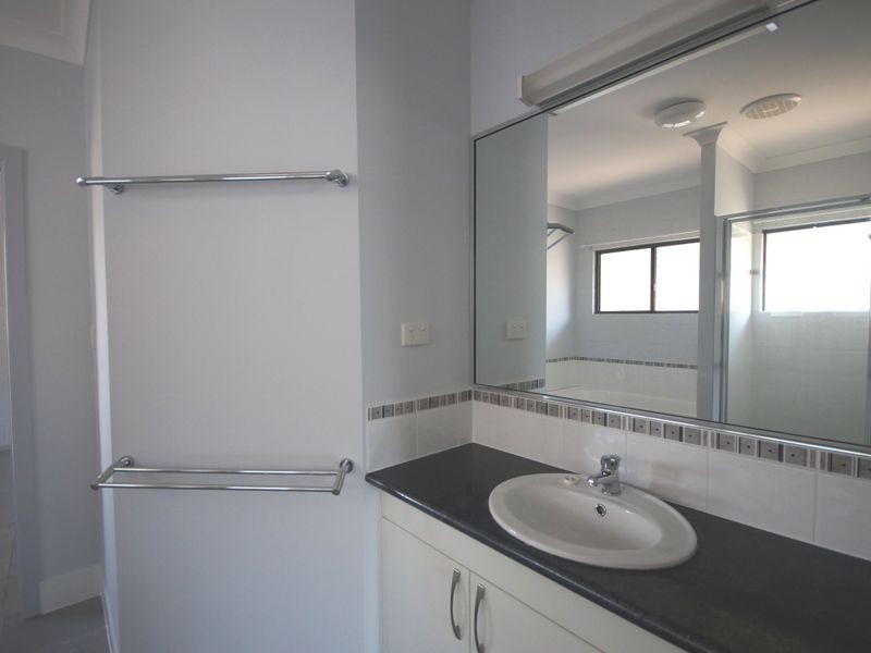 12 Muir Street, Tully Heads QLD 4854