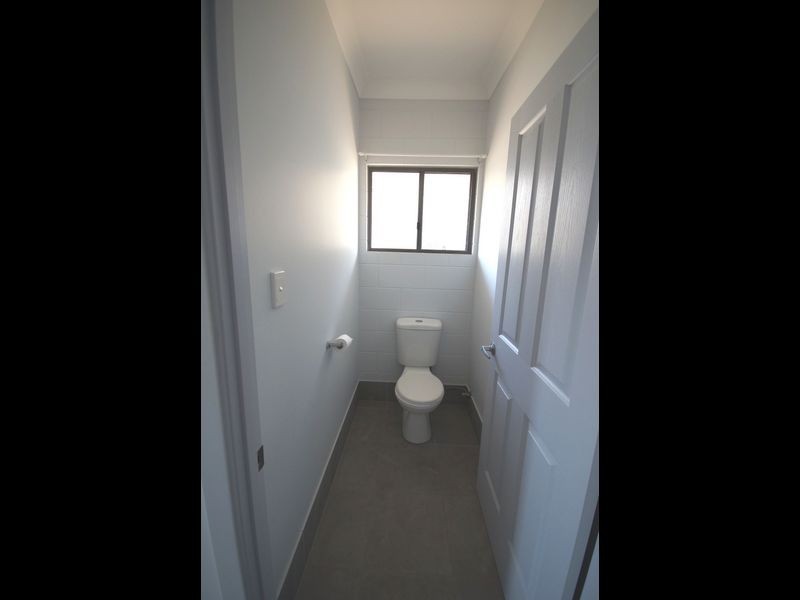 12 Muir Street, Tully Heads QLD 4854