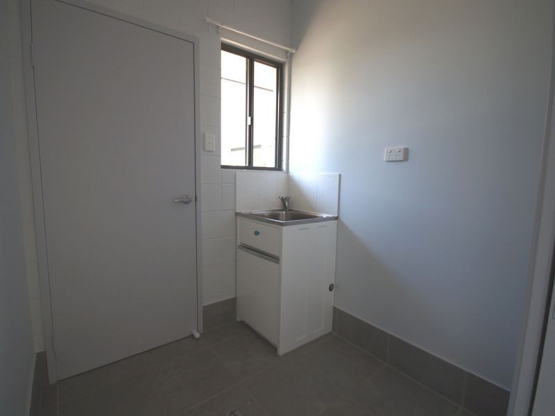 12 Muir Street, Tully Heads QLD 4854