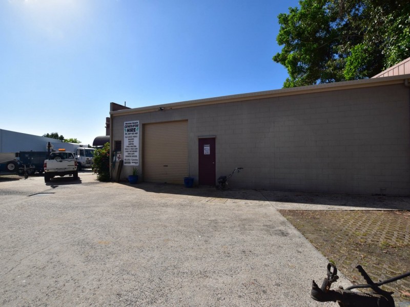 6/9 Dewar Street, Mission Beach QLD 4852