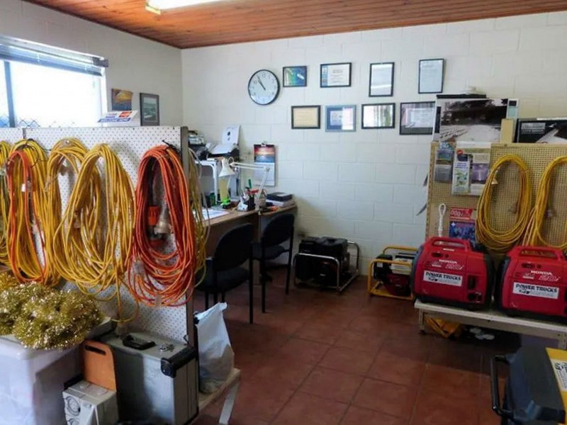 6/9 Dewar Street, Mission Beach QLD 4852