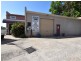 6/9 Dewar Street, Mission Beach QLD 4852