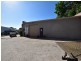 6/9 Dewar Street, Mission Beach QLD 4852