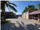 6/9 Dewar Street, Mission Beach QLD 4852