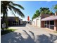 6/9 Dewar Street, Mission Beach QLD 4852