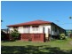 108 Eubenangee Road, Eubenangee QLD 4860
