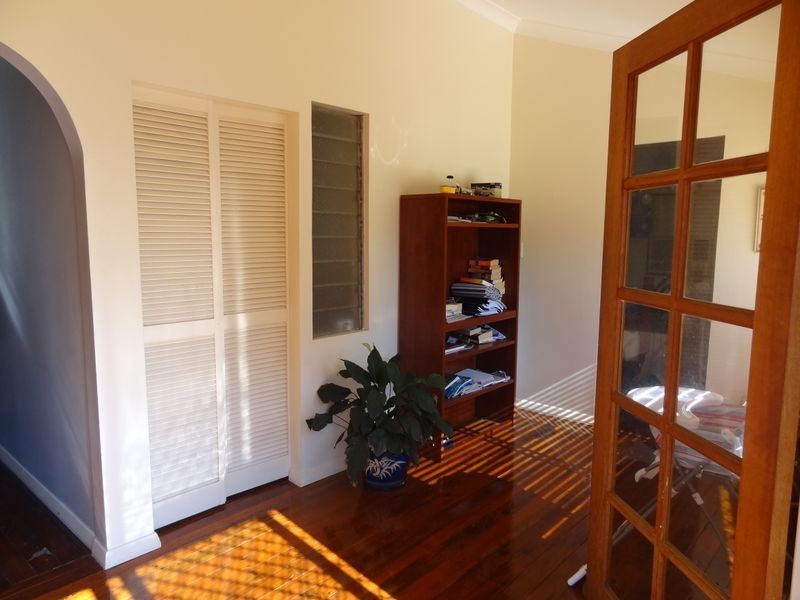 108 Eubenangee Road, Eubenangee QLD 4860