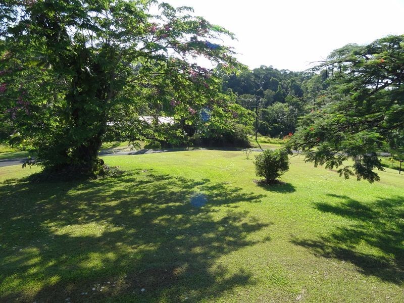 108 Eubenangee Road, Eubenangee QLD 4860