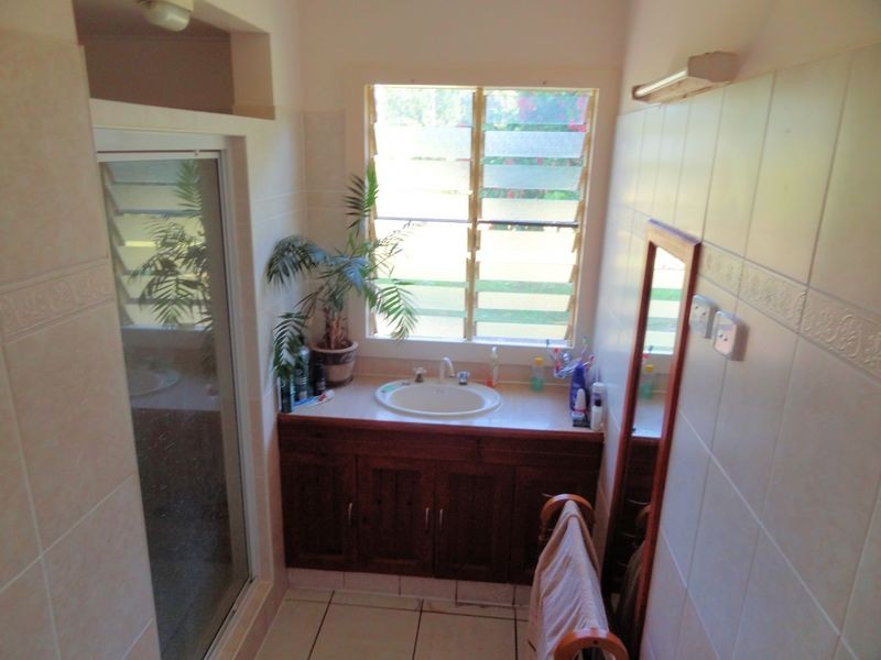 108 Eubenangee Road, Eubenangee QLD 4860