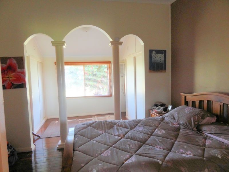 108 Eubenangee Road, Eubenangee QLD 4860