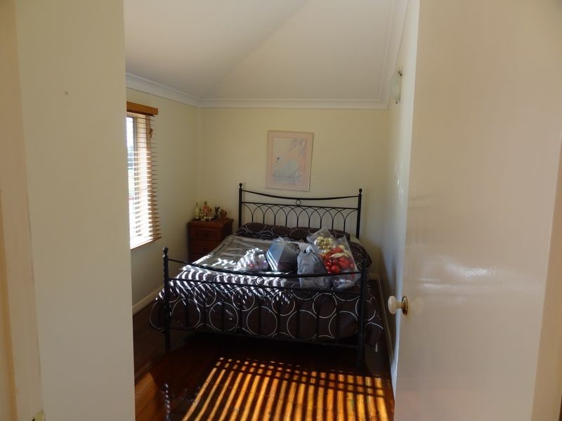 108 Eubenangee Road, Eubenangee QLD 4860