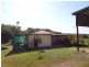 108 Eubenangee Road, Eubenangee QLD 4860
