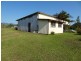 108 Eubenangee Road, Eubenangee QLD 4860