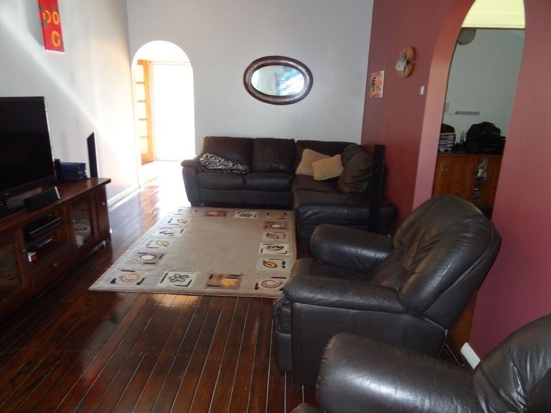 108 Eubenangee Road, Eubenangee QLD 4860