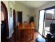 108 Eubenangee Road, Eubenangee QLD 4860