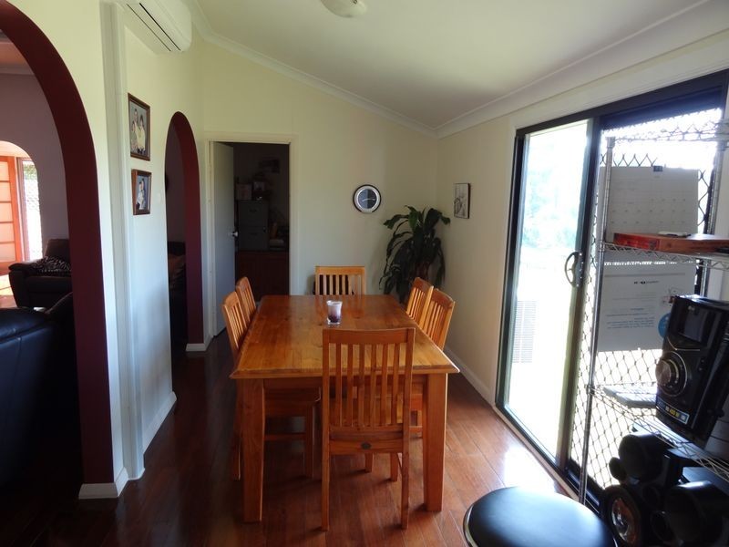 108 Eubenangee Road, Eubenangee QLD 4860