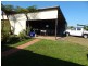 108 Eubenangee Road, Eubenangee QLD 4860