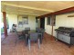 108 Eubenangee Road, Eubenangee QLD 4860