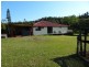 108 Eubenangee Road, Eubenangee QLD 4860