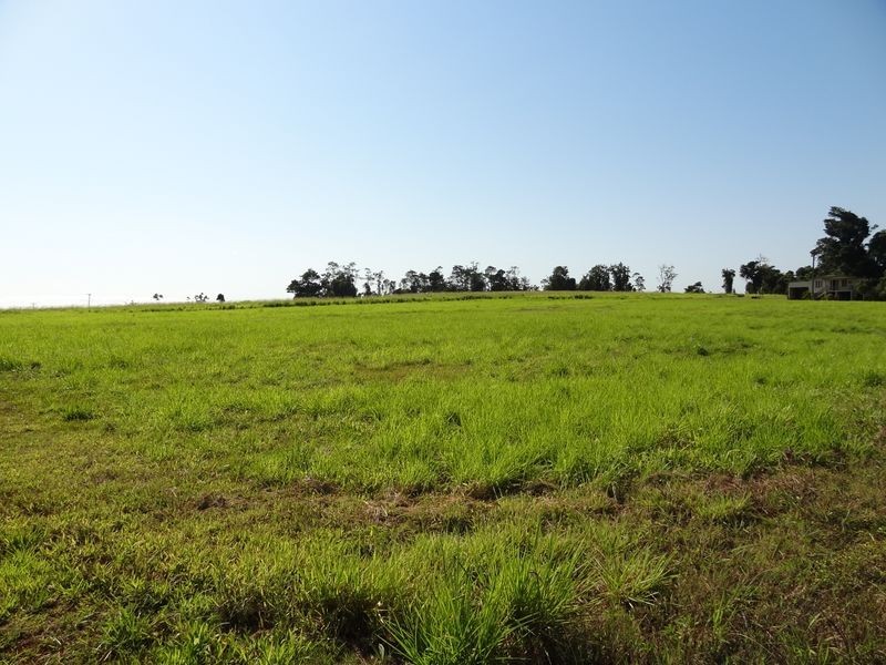 108 Eubenangee Road, Eubenangee QLD 4860