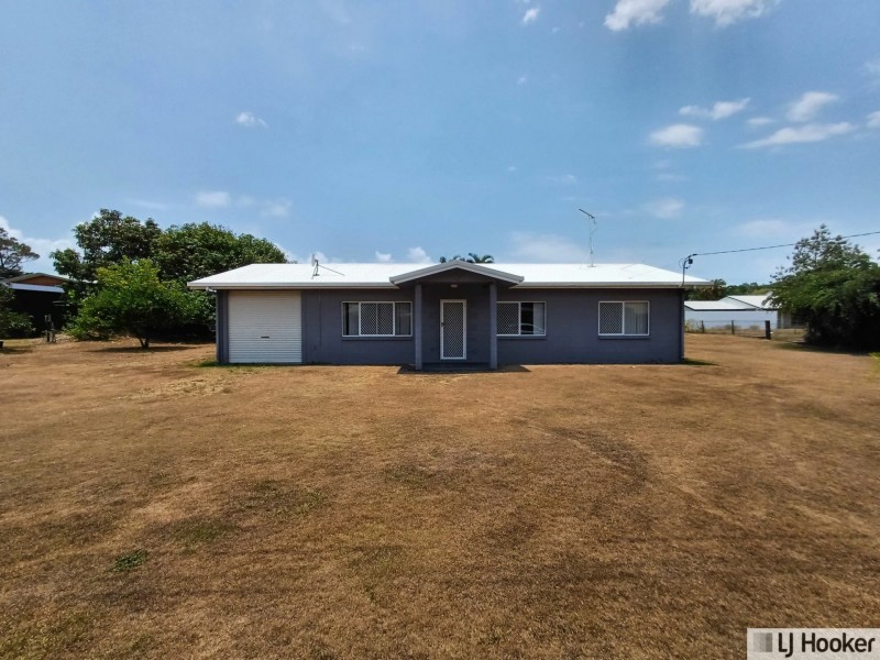 14 Melaleuca Drive, Tully Heads QLD 4854