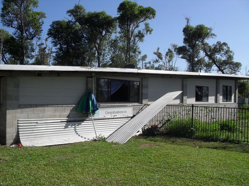 L2 Bluff Road, Bilyana QLD 4854