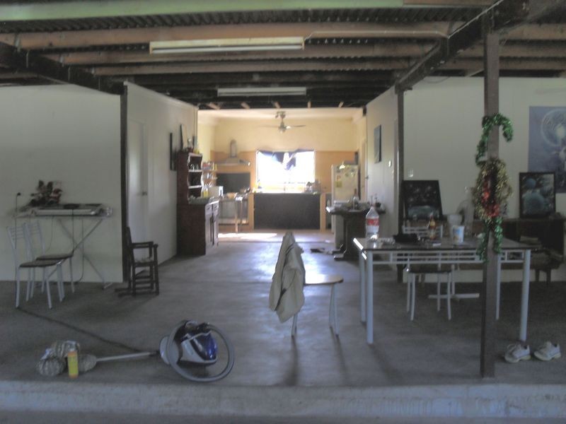 L2 Bluff Road, Bilyana QLD 4854