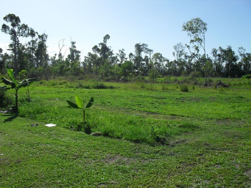 L2 Bluff Road, Bilyana QLD 4854