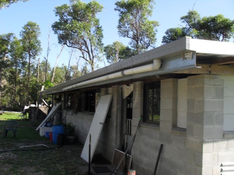 L2 Bluff Road, Bilyana QLD 4854