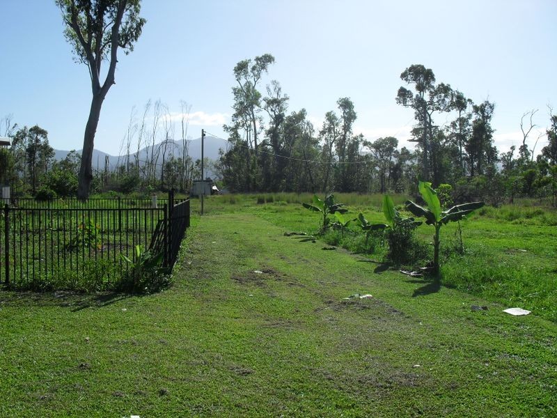 L2 Bluff Road, Bilyana QLD 4854