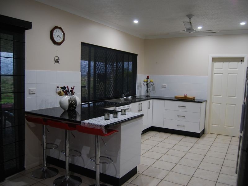 800 Old Tully Road – Djarawong, Tully QLD 4854