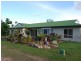 800 Old Tully Road – Djarawong, Tully QLD 4854
