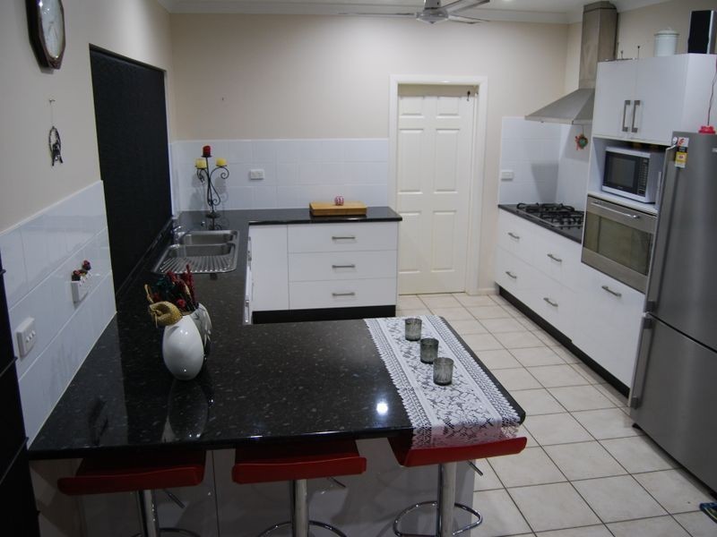 800 Old Tully Road – Djarawong, Tully QLD 4854