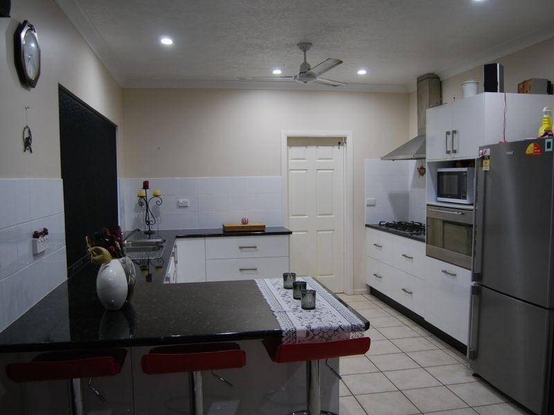 800 Old Tully Road – Djarawong, Tully QLD 4854