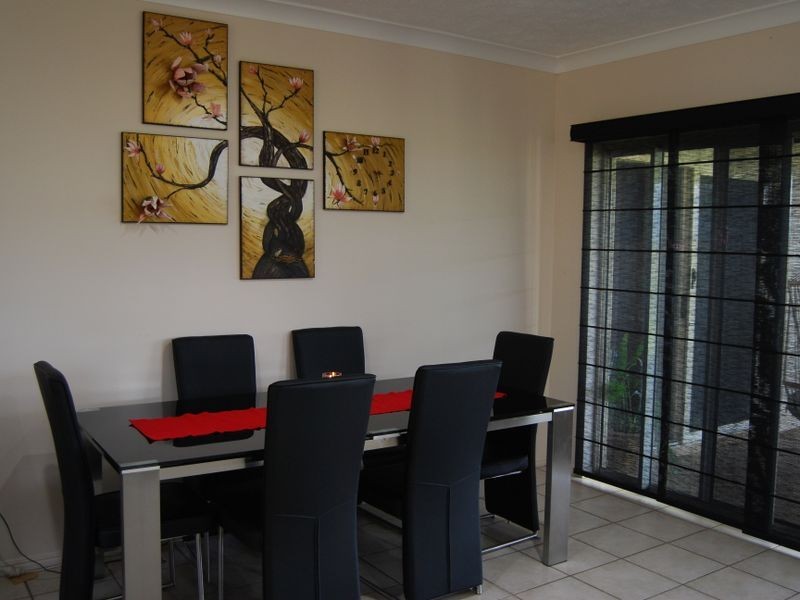 800 Old Tully Road – Djarawong, Tully QLD 4854