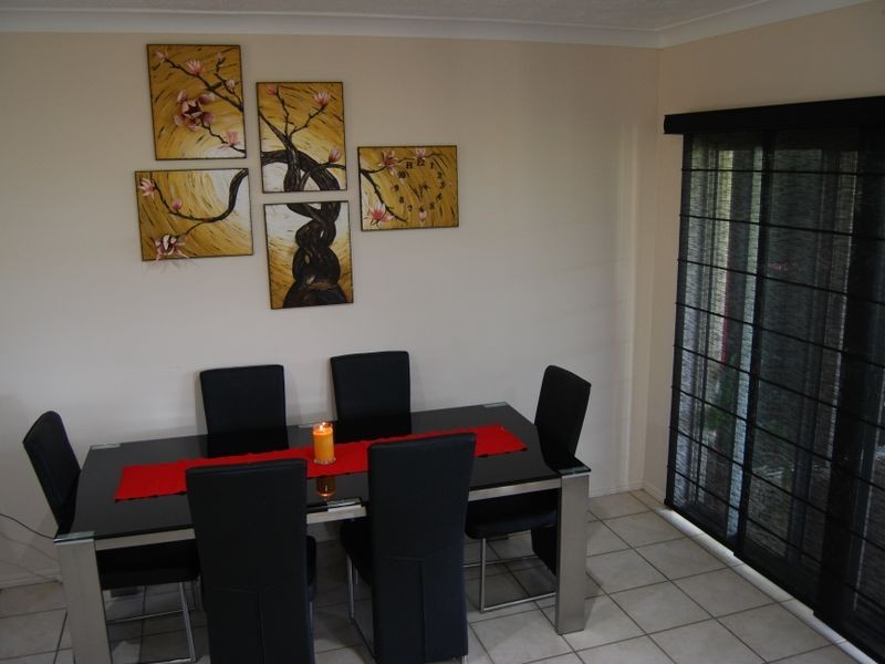 800 Old Tully Road – Djarawong, Tully QLD 4854