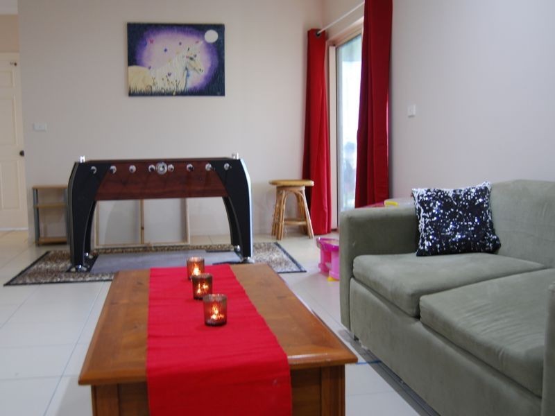 800 Old Tully Road – Djarawong, Tully QLD 4854