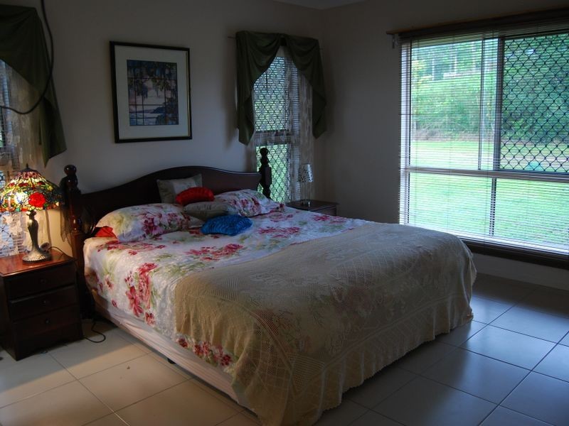 800 Old Tully Road – Djarawong, Tully QLD 4854