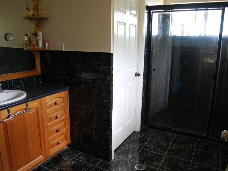 800 Old Tully Road – Djarawong, Tully QLD 4854