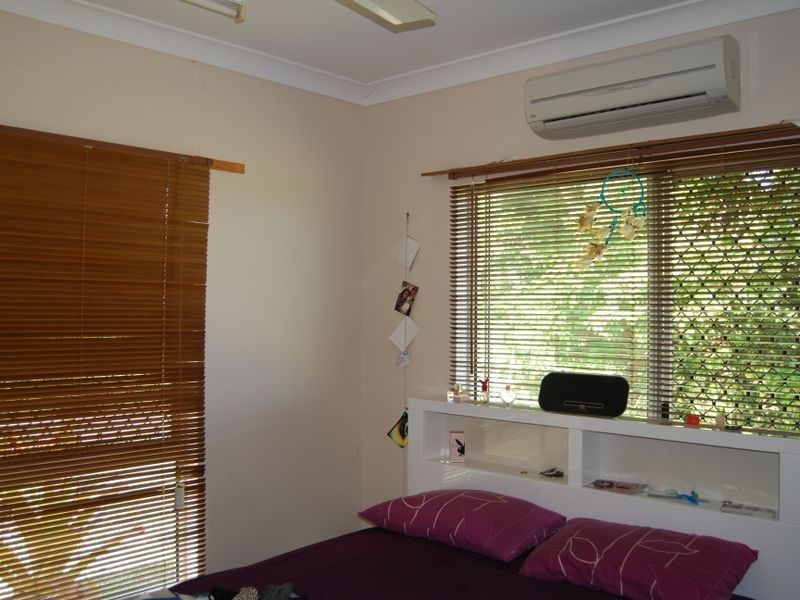 800 Old Tully Road – Djarawong, Tully QLD 4854