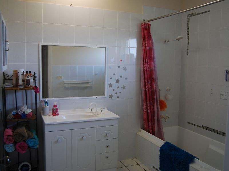 800 Old Tully Road – Djarawong, Tully QLD 4854