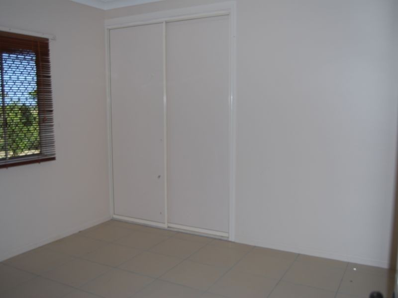 800 Old Tully Road – Djarawong, Tully QLD 4854